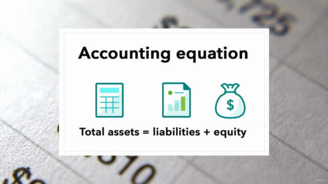 Introduction to Accounting - Screenshot_01