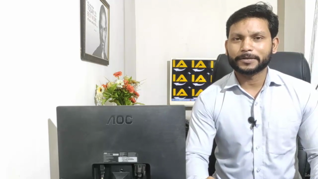 Master Microsoft Word Beginner to Advanced in हिंदी  2023 - Screenshot_03