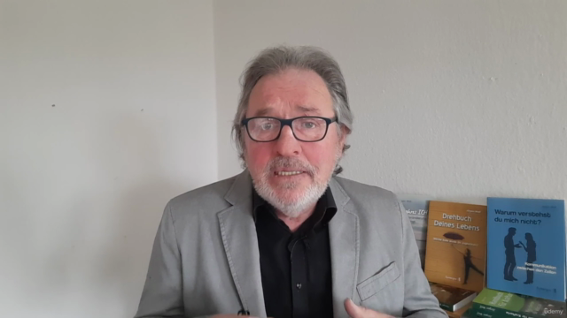 Kommunikation zwischen den Zeilen - Screenshot_04