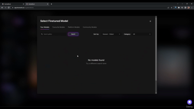 Arte com Inteligência Artificial: DALL-E 3, MidJourney e ... - Screenshot_02