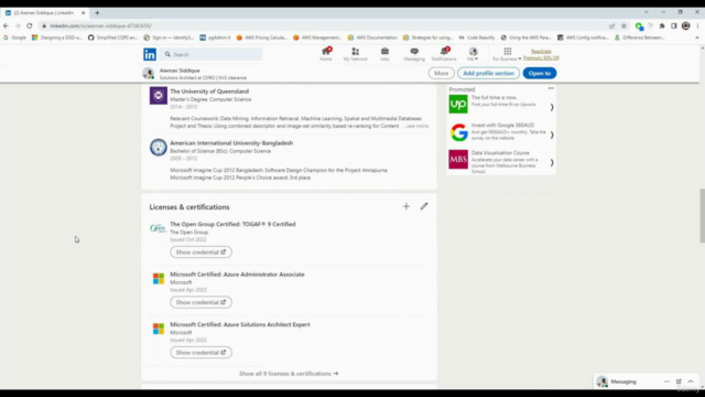Create online courses faster using AI tools - Screenshot_02
