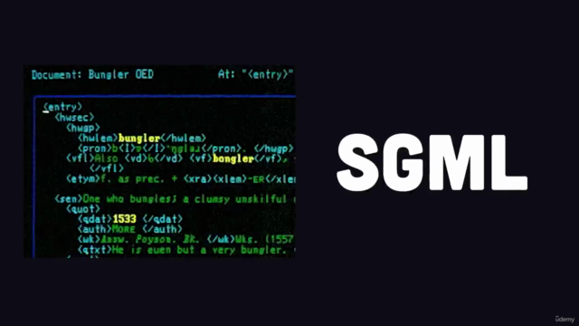 "HTML Mastery Quiz: Test Your Web Development Skills" - Screenshot_03