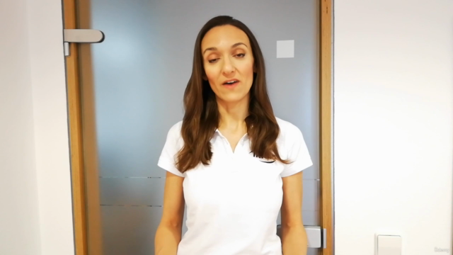 Klassische Massage - Ganzkörpermassage - Screenshot_04