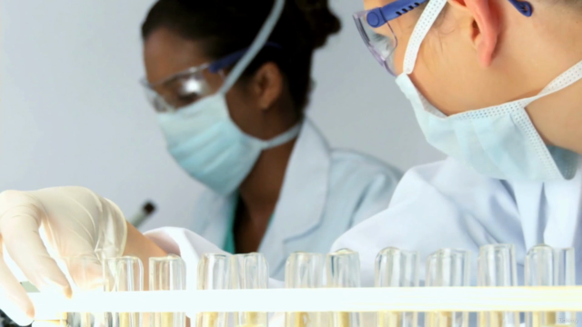 Basic Course in Drug Regulatory Affairs - Screenshot_01