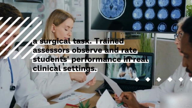 Diploma in Innovative Medical Education & Teaching Methods - Screenshot_02