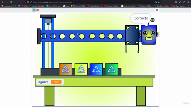 Scratch a pagina web lenguaje universal - Screenshot_01