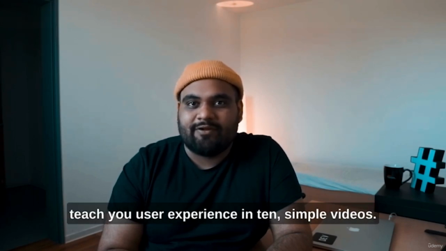 How to Be a UX Expert in 2023 (Fast Guide) - Screenshot_01