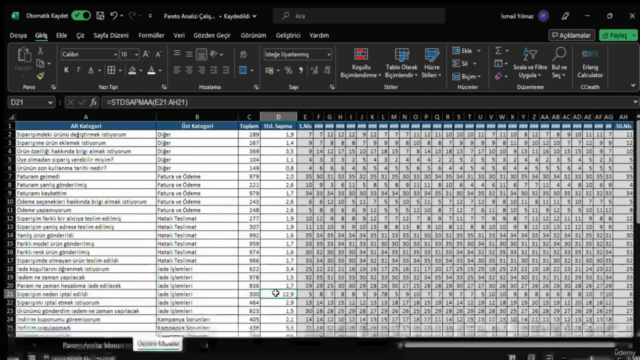 Pareto Analizi - Screenshot_04