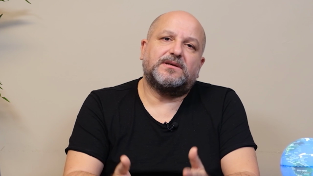 Aile Dizimi Seminerleri-1 : Aile Dizimi Sistemi Nedir? - Screenshot_04
