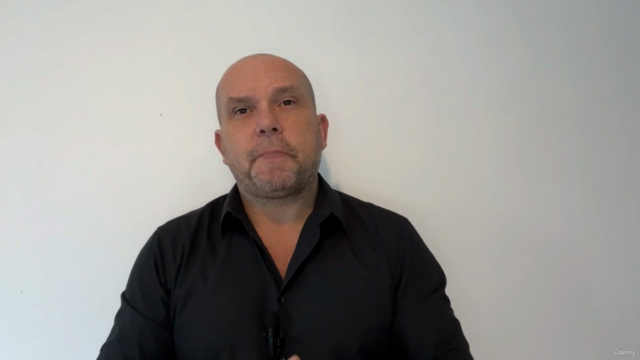 Golden Nuggets / VLogs - Vol 2 - Screenshot_04