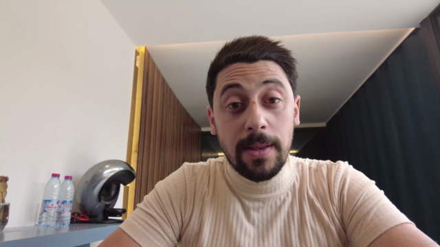 قراءة مخططات وتنفيذ واستلام أعمال التدفئة أسفل البلاط - Screenshot_03