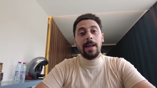 قراء مخططات وتنفيذ واستلام الطوب أو ما يسمى بالطابوق - Screenshot_02