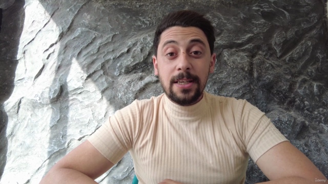 تنفيذ واستلام وقراءة مخططات أعمال الحجر - Screenshot_04