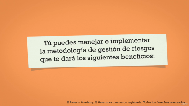 Riesgos, controles y ¡auditamos! - Screenshot_01