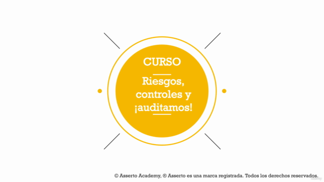 Riesgos, controles y ¡auditamos! - Screenshot_02