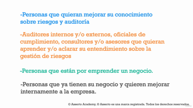 Riesgos, controles y ¡auditamos! - Screenshot_03