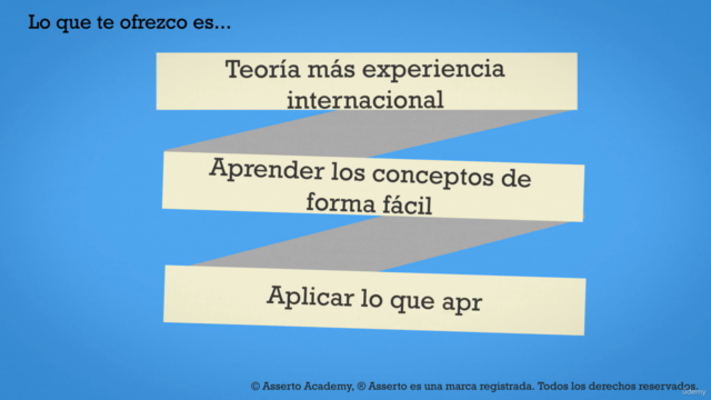 Riesgos, controles y ¡auditamos! - Screenshot_04
