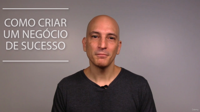 Como criar um negócio de sucesso - Screenshot_01