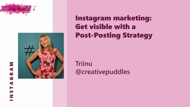 Instagram marketing Get visible with a Post-Posting Strategy - Screenshot_04