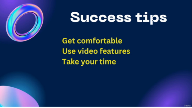 Copy writing : A comprehensive introduction - Screenshot_02