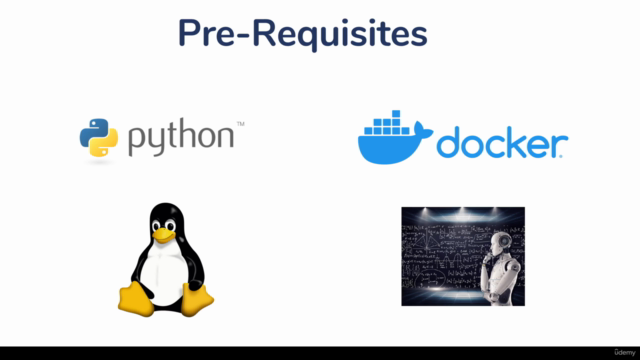 Introduction to Milvus (Vector Database) Using Python - Screenshot_04