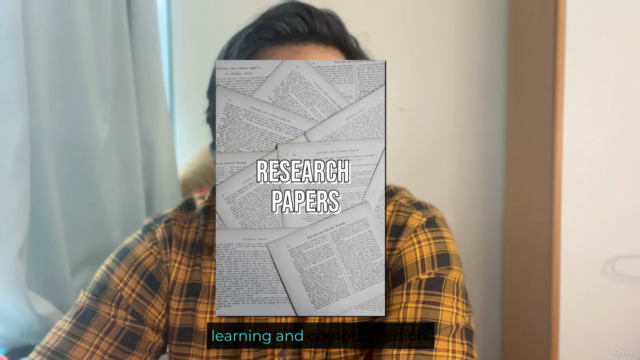 Master Deep Learning: A Comprehensive Bootcamp - Screenshot_01