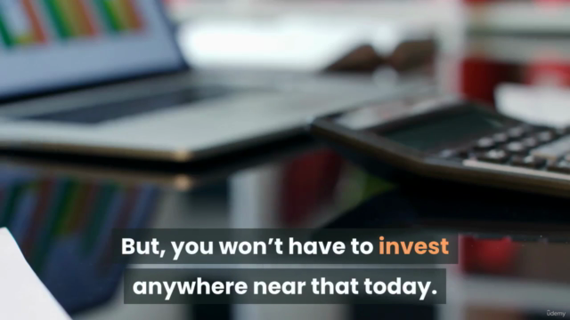 Webinar Mastery - Screenshot_03