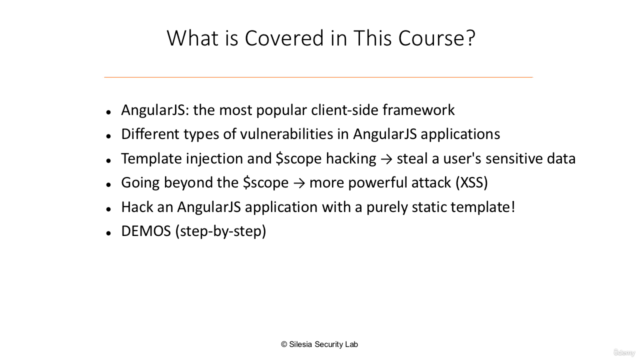 Hacking AngularJS Applications - Screenshot_04