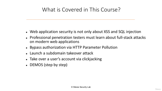 Full-Stack Attacks on Modern Web Applications - Screenshot_04