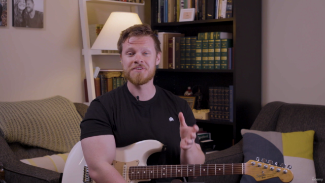 The Complete Guitar Chord Masterclass - Screenshot_04