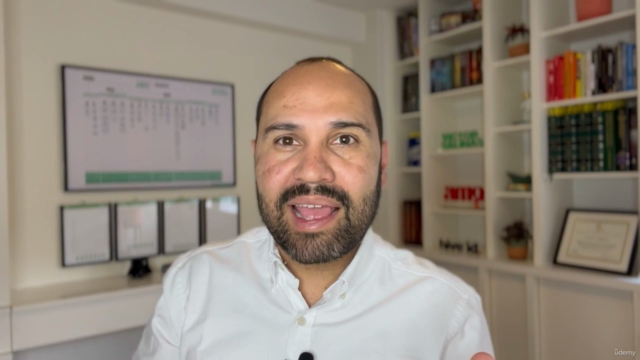 CURSO DE CIERRE VENTAS: El Algoritmo de Las Ventas - Screenshot_04