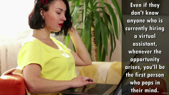 Virtual Assistant: What Is It? and How to Become One? - Screenshot_02