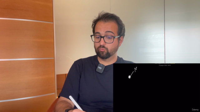 Git easy: il percorso per lo sviluppo software collaborativo - Screenshot_02