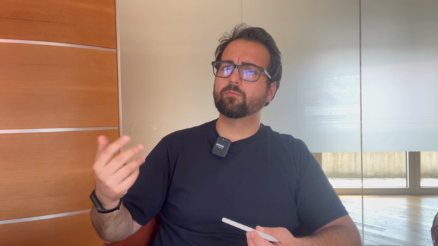 Git easy: il percorso per lo sviluppo software collaborativo - Screenshot_04