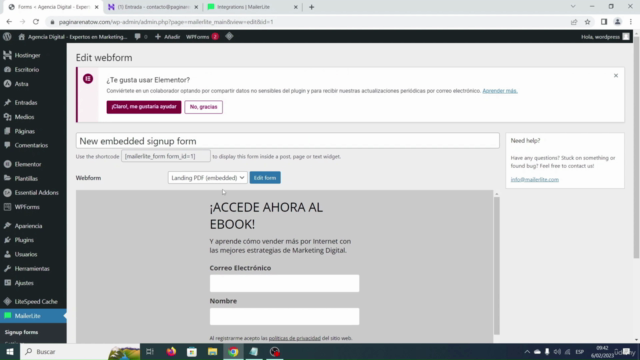 Directorio de Plugins para WordPress 2025 - Screenshot_03