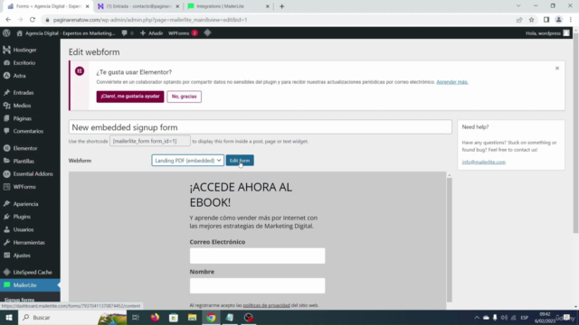 Directorio de Plugins para WordPress 2025 - Screenshot_04