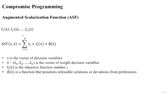 Multi-Objective Optimization with Python Bootcamp A-Z - Screenshot_02