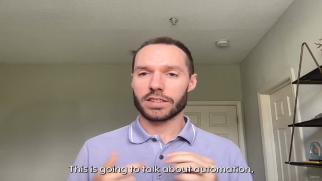 Enterprise Automation | Design your automation strategy! - Screenshot_02