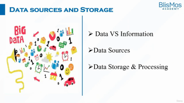 Introduction to Big Data & Hadoop Ecosystem - Screenshot_03