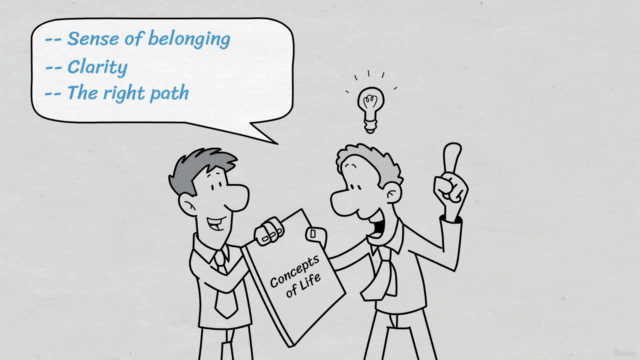 The Art of Living - Guide to Meaning, Contentment in Life - Screenshot_04