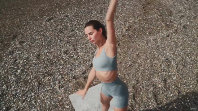 Stretching and Mobility (Improve your body in just a month) - Screenshot_02