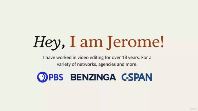 Build a Successful Video Editing Business - Screenshot_02
