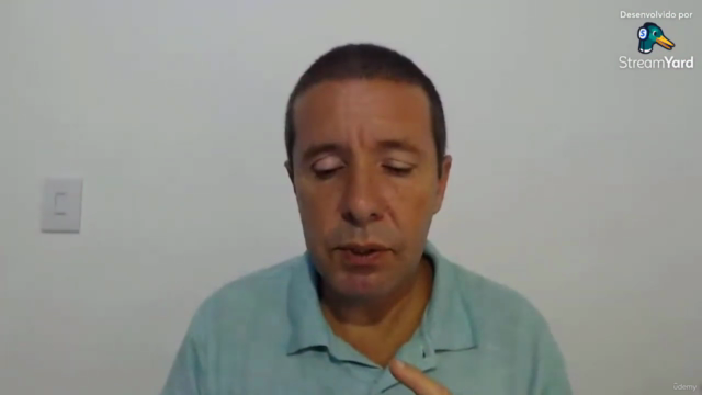 Imersão de Auto Desenvolvimento na Podologia - Screenshot_01
