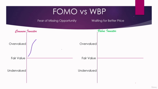 Value Investment course to pick hidden Multibagger stocks - Screenshot_04