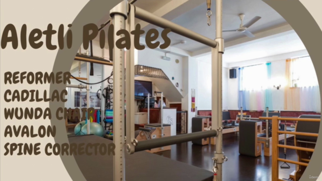 Pilates'de props dersleri - Screenshot_02