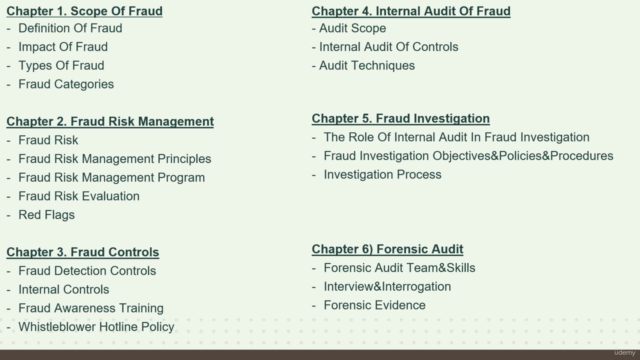 Fraud Risk - Screenshot_04
