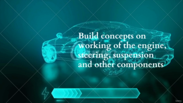 Complete Automobile Program/Guide - Automotive Engineering - Screenshot_02