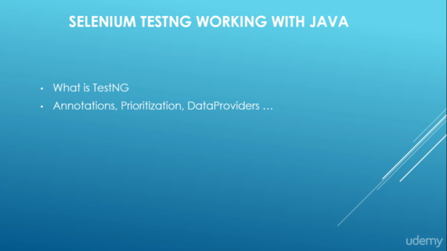 Selenium TestNG working with Java - Screenshot_02