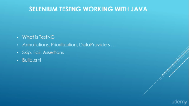 Selenium TestNG working with Java - Screenshot_03