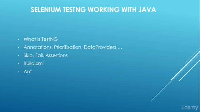 Selenium TestNG working with Java - Screenshot_04